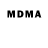 Марки 25I-NBOMe 1,8мг Genzov Genzov