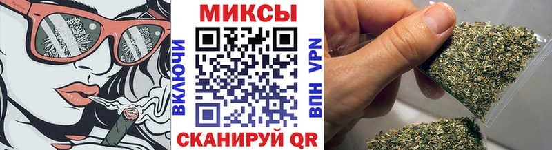 Бутират бутандиол  Новая Ляля 