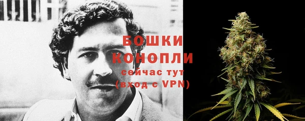 a pvp Елизово